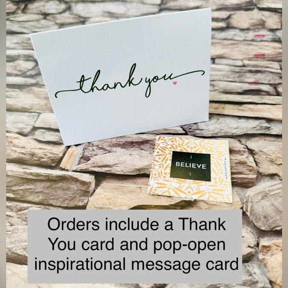 Flower Agate Sphere, 18g, Wandering Bunny LLC - Picture 8 of 10